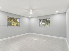 6800 NW 58th Ct, Tamarac FL 33321