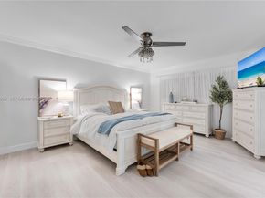 15151 SW 164th Ter, Miami FL 33187