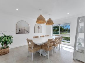 15151 SW 164th Ter, Miami FL 33187