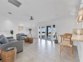 15151 SW 164th Ter, Miami FL 33187