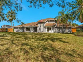 15151 SW 164th Ter, Miami FL 33187