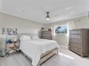 15151 SW 164th Ter, Miami FL 33187