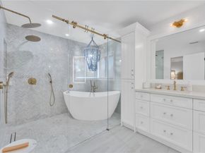 15151 SW 164th Ter, Miami FL 33187