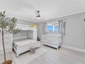 15151 SW 164th Ter, Miami FL 33187