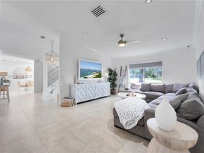 15151 SW 164th Ter, Miami FL 33187