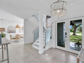 15151 SW 164th Ter, Miami FL 33187