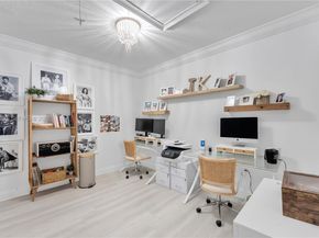 15151 SW 164th Ter, Miami FL 33187