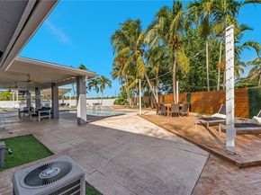 15151 SW 164th Ter, Miami FL 33187