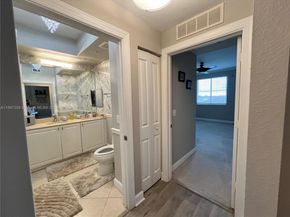 1660 Renaissance Commons Blvd 2518, Boynton Beach FL 33426
