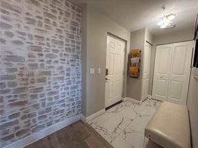 1660 Renaissance Commons Blvd 2518, Boynton Beach FL 33426