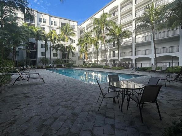 1660 Renaissance Commons Blvd 2518, Boynton Beach FL 33426