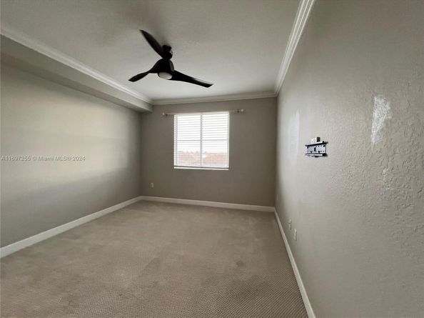 1660 Renaissance Commons Blvd 2518, Boynton Beach FL 33426