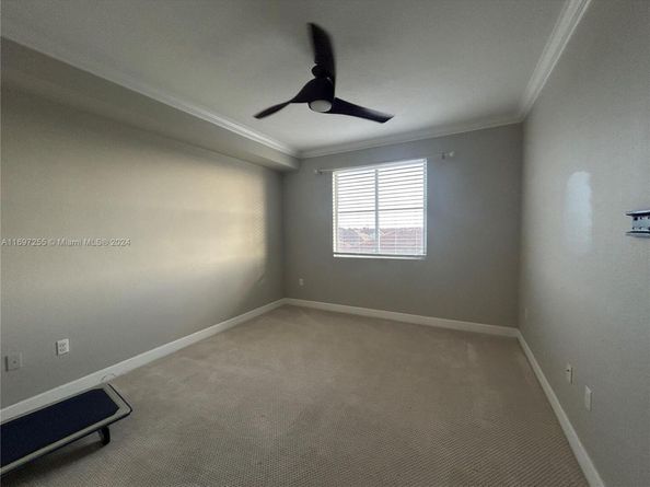1660 Renaissance Commons Blvd 2518, Boynton Beach FL 33426