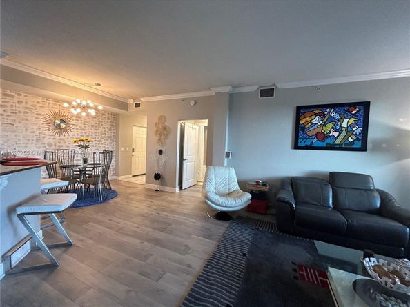 1660 Renaissance Commons Blvd 2518, Boynton Beach FL 33426