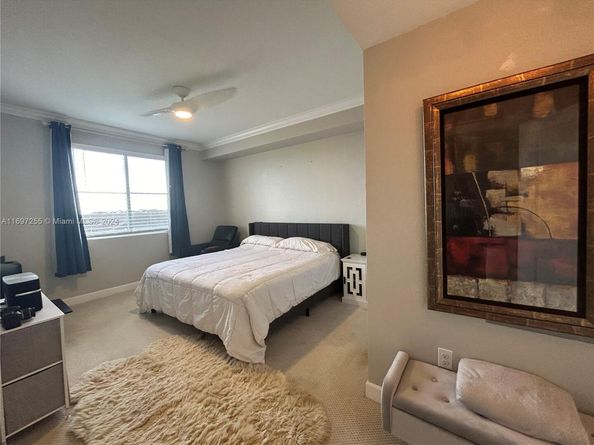 1660 Renaissance Commons Blvd 2518, Boynton Beach FL 33426