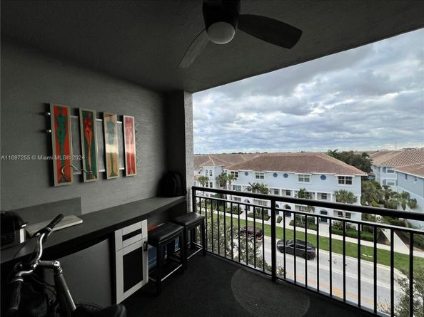 1660 Renaissance Commons Blvd 2518, Boynton Beach FL 33426