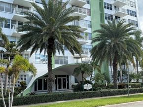 2150 Sans Souci Blvd A1008, North Miami FL 33181