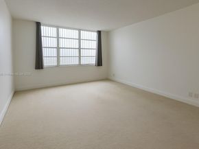 2150 Sans Souci Blvd A1008, North Miami FL 33181