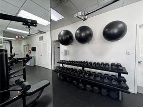 2150 Sans Souci Blvd A1008, North Miami FL 33181