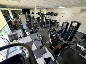 2150 Sans Souci Blvd A1008, North Miami FL 33181