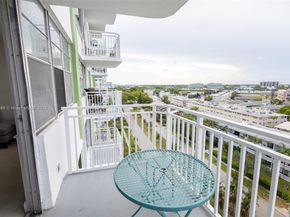 2150 Sans Souci Blvd A1008, North Miami FL 33181