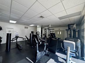 2150 Sans Souci Blvd A1008, North Miami FL 33181