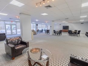 2150 Sans Souci Blvd A1008, North Miami FL 33181