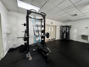 2150 Sans Souci Blvd A1008, North Miami FL 33181