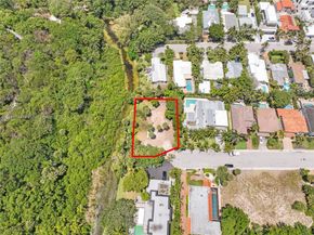 3301 NE 17th Ct, Fort Lauderdale FL 33305