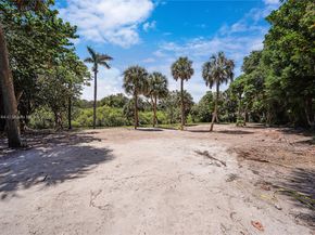 3301 NE 17th Ct, Fort Lauderdale FL 33305