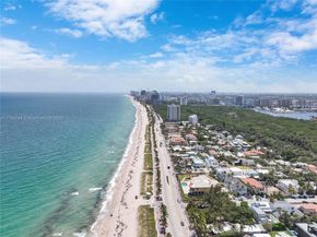 3301 NE 17th Ct, Fort Lauderdale FL 33305