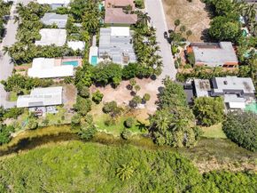 3301 NE 17th Ct, Fort Lauderdale FL 33305