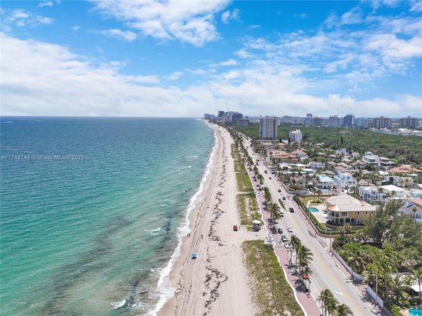 3301 NE 17th Ct, Fort Lauderdale FL 33305