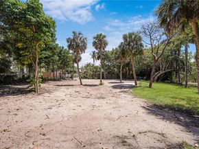 3301 NE 17th Ct, Fort Lauderdale FL 33305