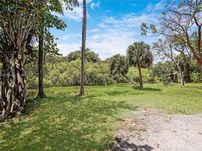3301 NE 17th Ct, Fort Lauderdale FL 33305