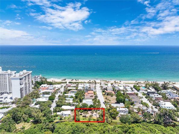 3301 NE 17th Ct, Fort Lauderdale FL 33305