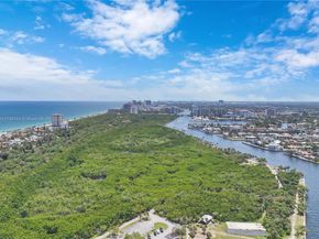 3301 NE 17th Ct, Fort Lauderdale FL 33305