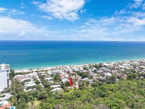 3301 NE 17th Ct, Fort Lauderdale FL 33305