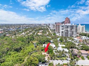 3301 NE 17th Ct, Fort Lauderdale FL 33305