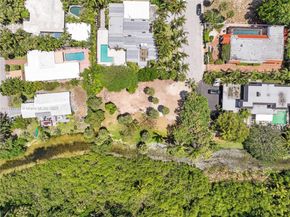 3301 NE 17th Ct, Fort Lauderdale FL 33305