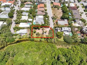 3301 NE 17th Ct, Fort Lauderdale FL 33305