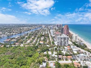 3301 NE 17th Ct, Fort Lauderdale FL 33305