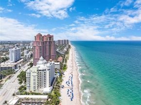 3301 NE 17th Ct, Fort Lauderdale FL 33305