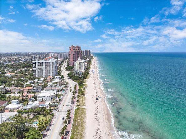 3301 NE 17th Ct, Fort Lauderdale FL 33305