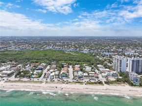 3301 NE 17th Ct, Fort Lauderdale FL 33305