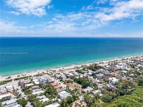 3301 NE 17th Ct, Fort Lauderdale FL 33305