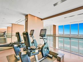 1830 S Ocean Dr 1605, Hallandale Beach FL 33009