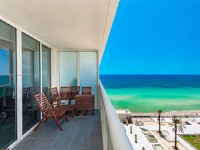 1830 S Ocean Dr 1605, Hallandale Beach FL 33009