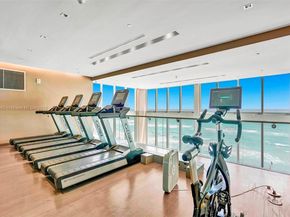 1830 S Ocean Dr 1605, Hallandale Beach FL 33009