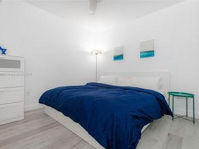 1830 S Ocean Dr 1605, Hallandale Beach FL 33009